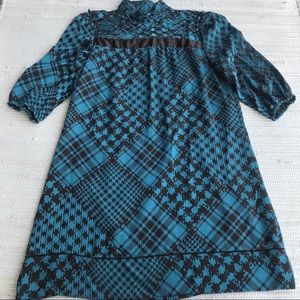 Antonio Melani Dress 12